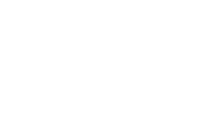 Jive Media